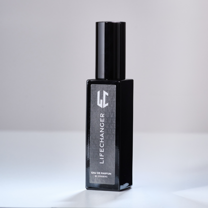 LC PARFUM HERREN 30ML