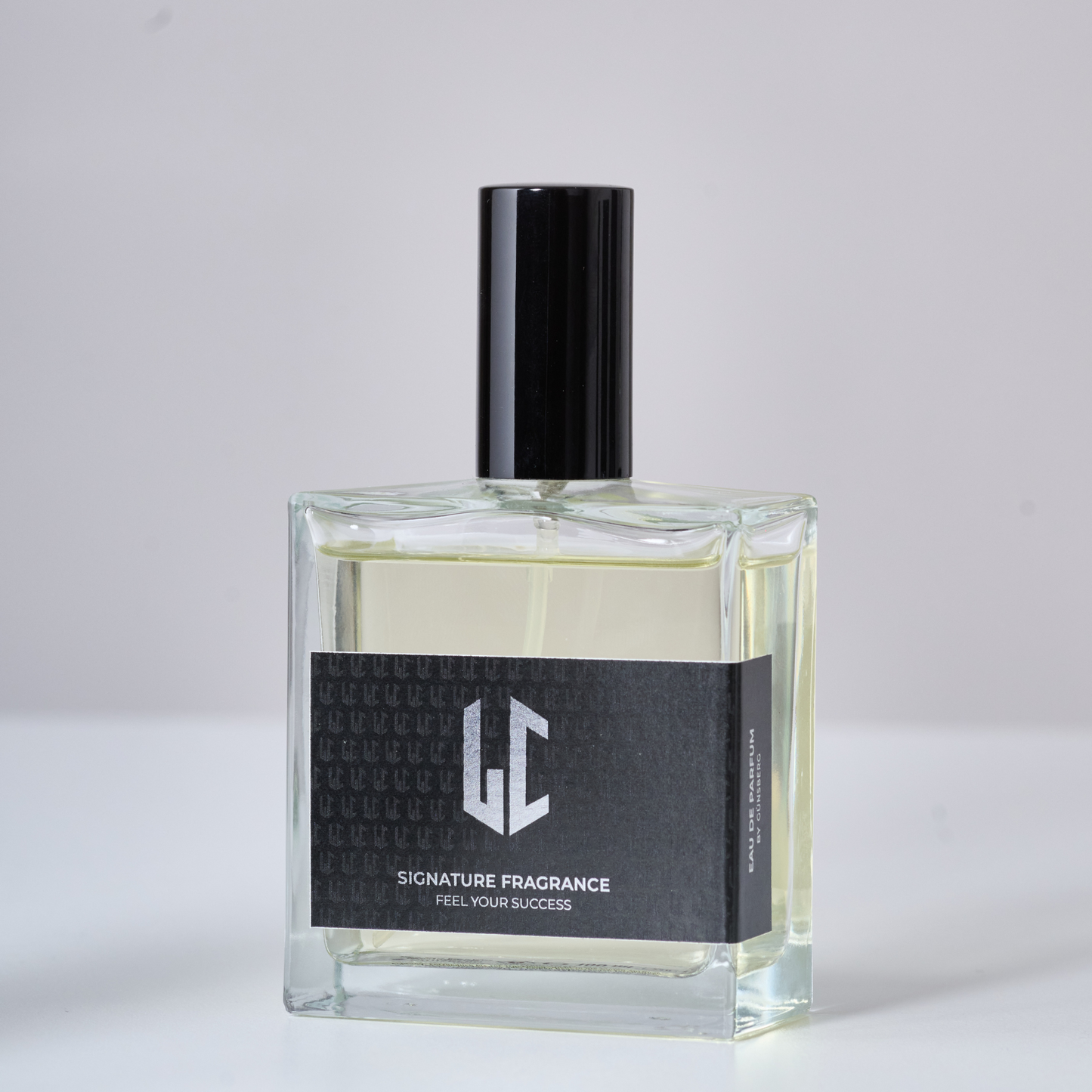 LC PARFUM HERREN 100ML