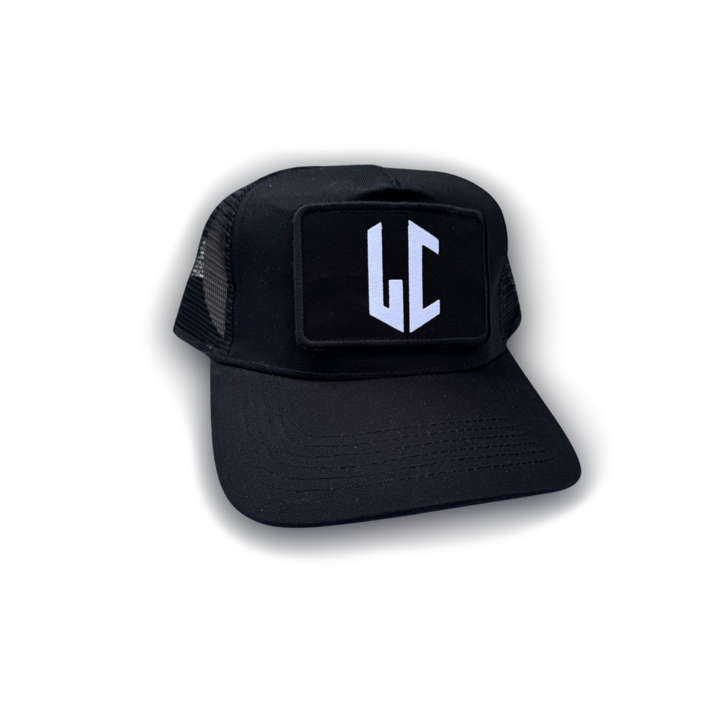 LC Cap Unisex