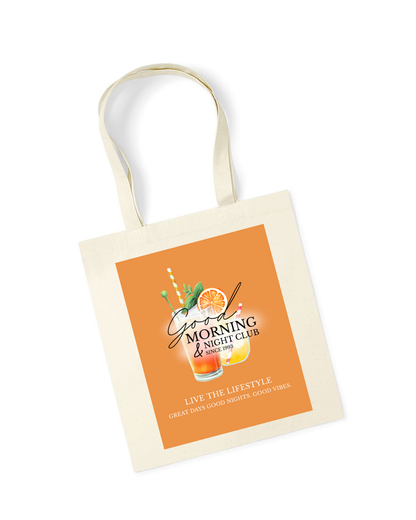 CLUB TASCHE UNISEX